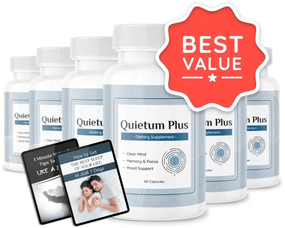 Quietum-Plus-6-bottle